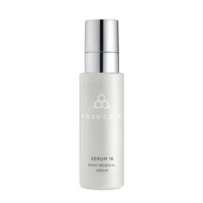 COSMEDIX serum 16