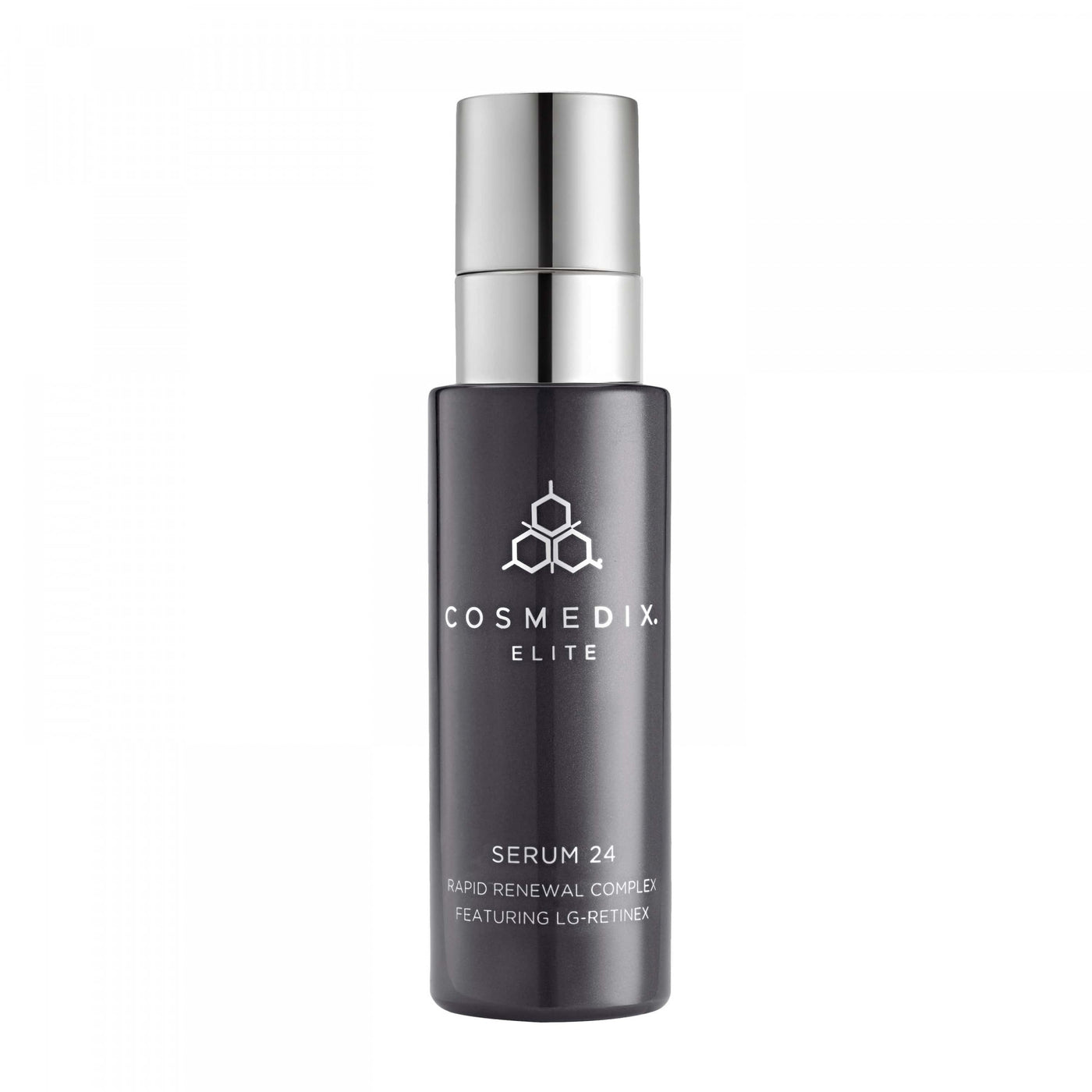 COSMEDIX serum 24 PRIX