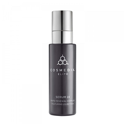 COSMEDIX serum 24 PRIX