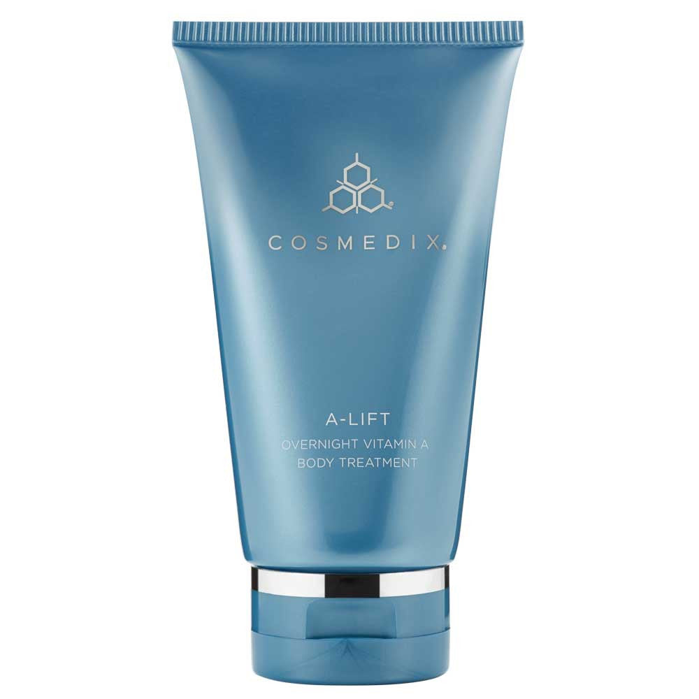 COMEDIX A-Lift