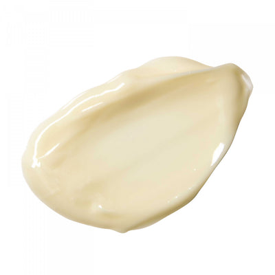 vitamine A comedix A Lift