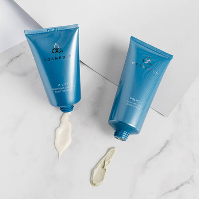 A-Lift crème cosmedix