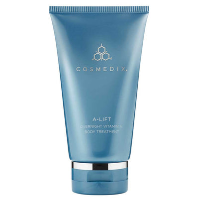 COMEDIX A-Lift
