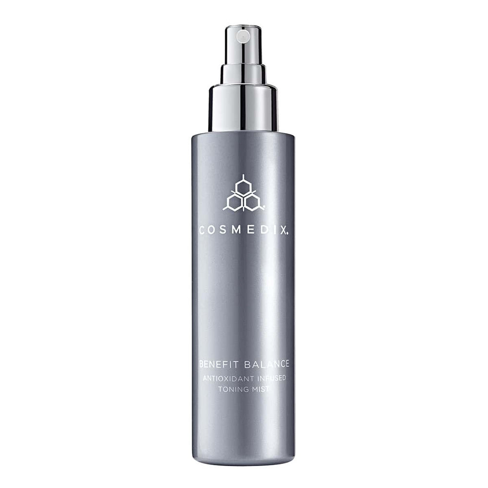 COSMEDIX BENEFIT BALANCE