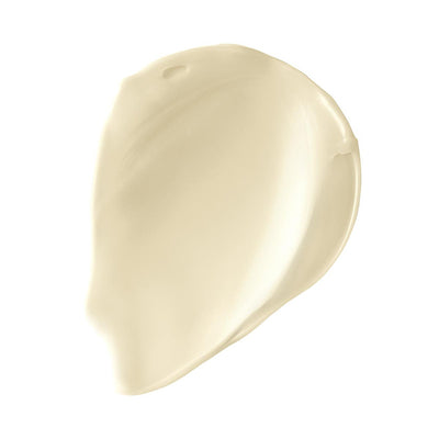 CREME ANTI AGE COSMEDIX DEFINE 