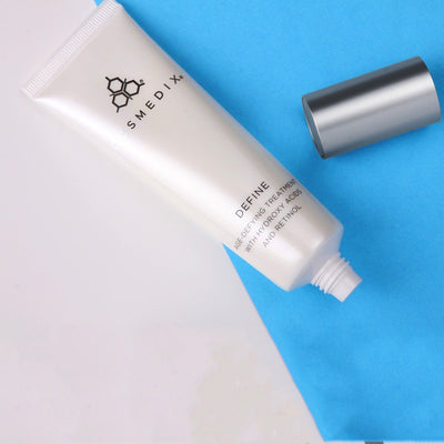 RETINOL COSMEDIX DEFINE