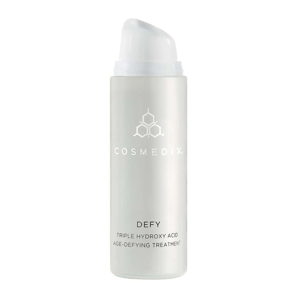 CREME NCOSMEDIX DEFY ANTI AGE