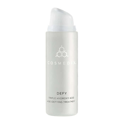CREME NCOSMEDIX DEFY ANTI AGE