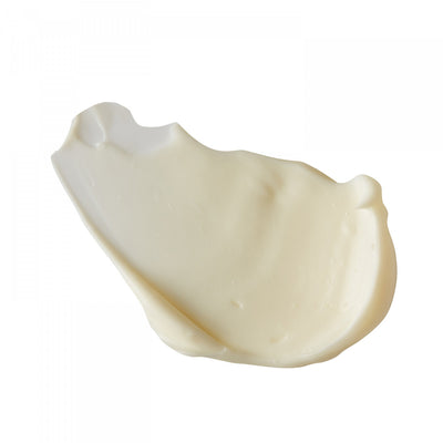 CREME COSMEDIX DEFY