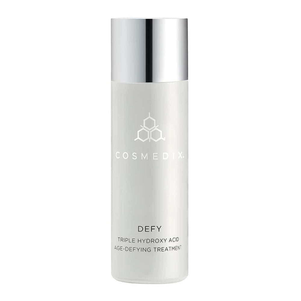 COSMEDIX DEFY