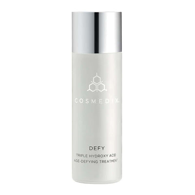 COSMEDIX DEFY