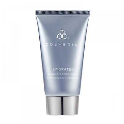 COSMEDIX HYDRATE+