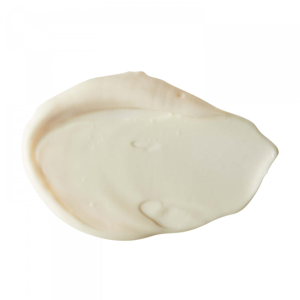 CREME SPF COSMEDIX PEPTIDE RICH DEFENSE