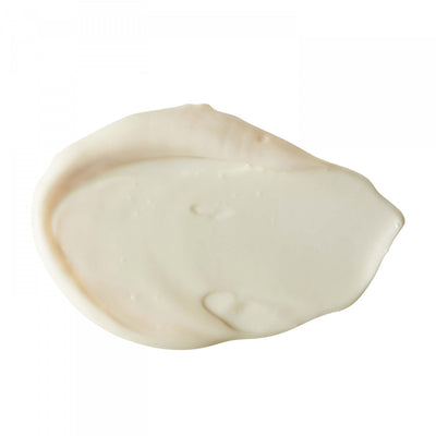 CREME SPF COSMEDIX PEPTIDE RICH DEFENSE