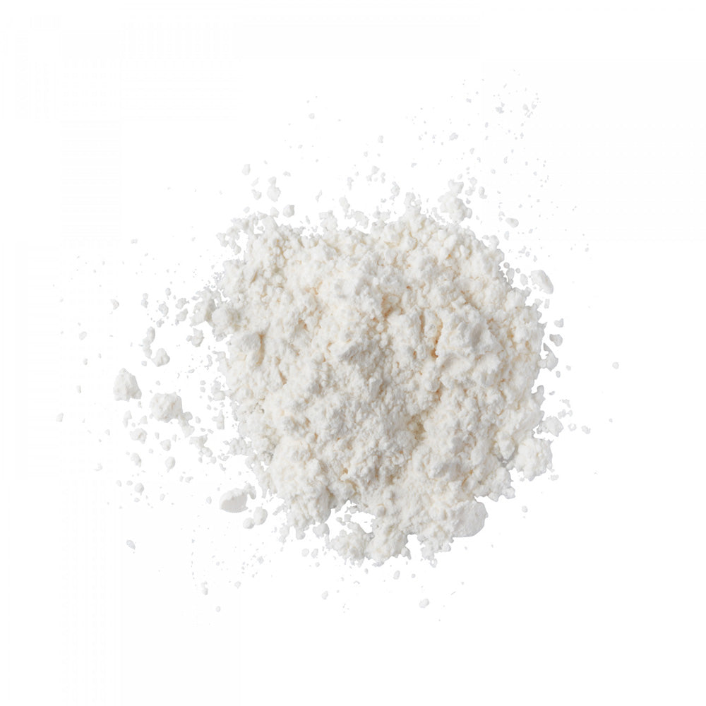 COSMEDIX PURE C POUDRE
