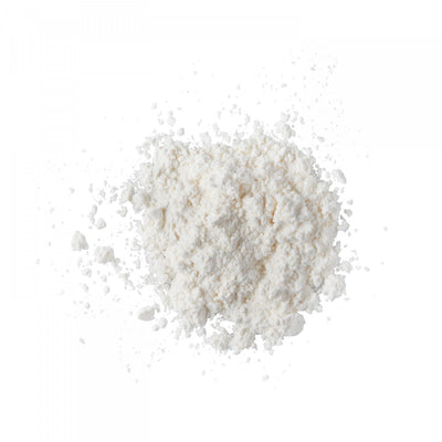 COSMEDIX PURE C POUDRE