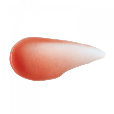 MASQUE COSMEDIX PUR ENZYMES