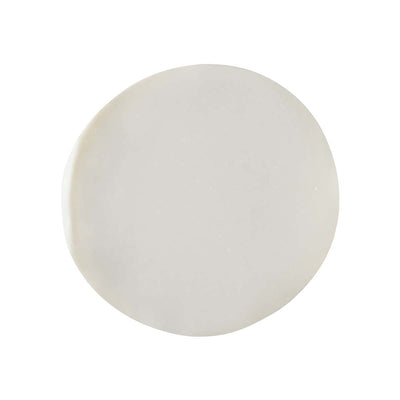 COSMEDIX PURITY BALANCE DEMAQUILLANT