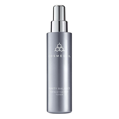 COSMEDIX PURITY BALANCE