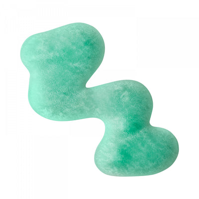 EXFOLIANT PURITY CLEAN
