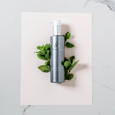 EXFOLIANT COSMEDIX PURITY CLEAN