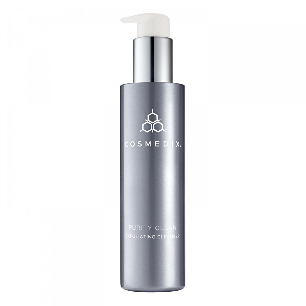 COSMEDIX PURITY CLEAN