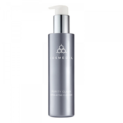 COSMEDIX PURITY CLEAN