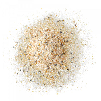 EXFOLIANT COSMEDIX PURITY DETOX SCRUB
