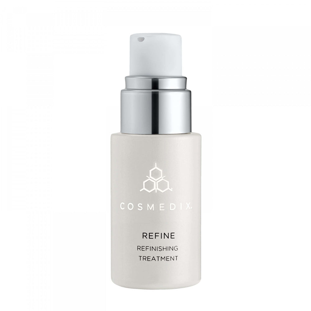 SERUM COSMEDIX REFINE