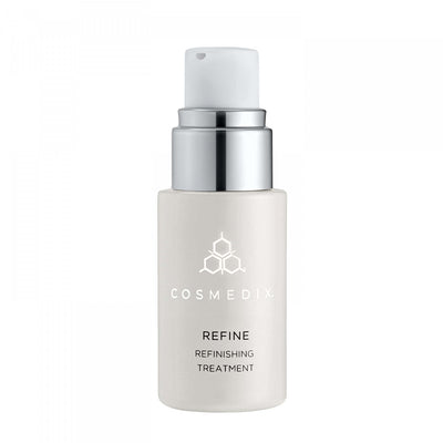 SERUM COSMEDIX REFINE