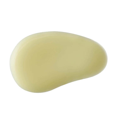 ANTI RIDES ANTI AGE COSMEDIX REFINE