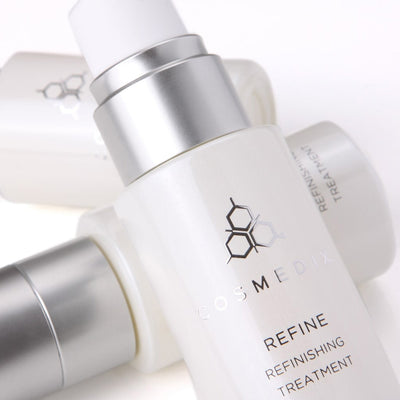 VITAMINE A COSMEDIX REFINE