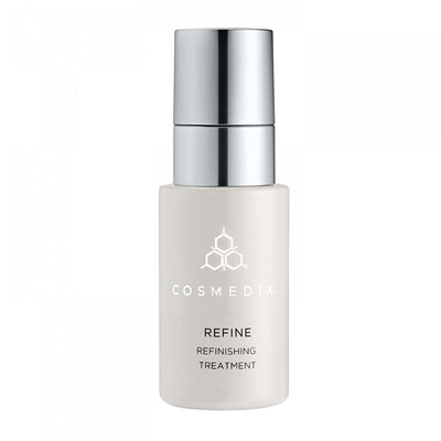 COSMEDIX REFINE
