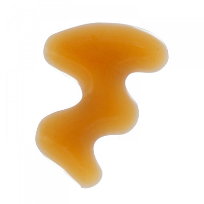 SERUM COSMEDIX SIMPLY BRILLIANT