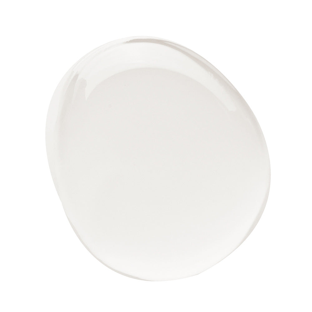 COSMEDIX SURGE HYALURONIC HYDRATE