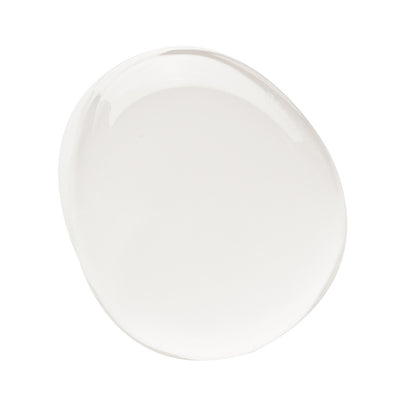 COSMEDIX SURGE HYALURONIC HYDRATE
