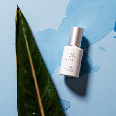 ACIDE COSMEDIX SURGE HYALURONIC