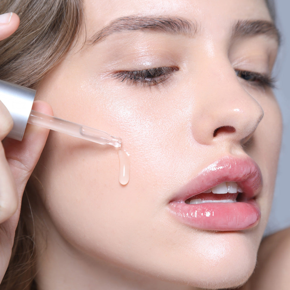COSMEDIX SURGE HYALURONIC