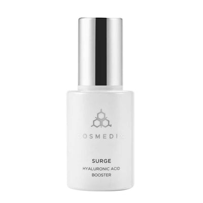 COSMEDIX SURGE