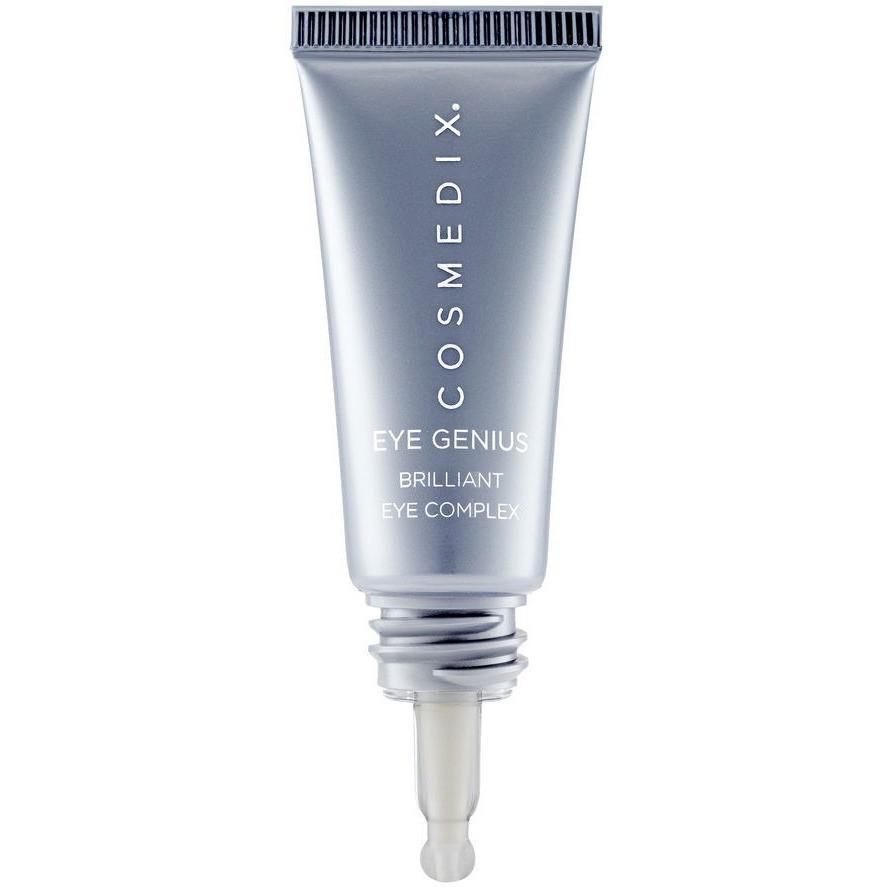 ANTI CERNE COUTOUR DES YEUX Cosmedix Eye Genius