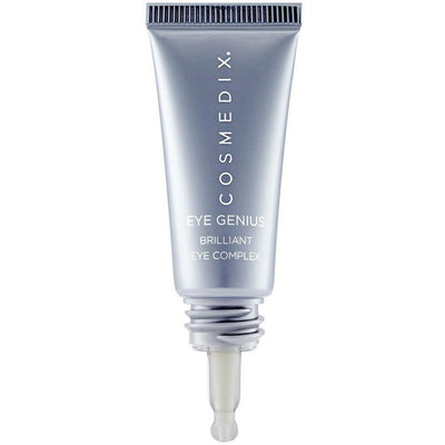 ANTI CERNE COUTOUR DES YEUX Cosmedix Eye Genius