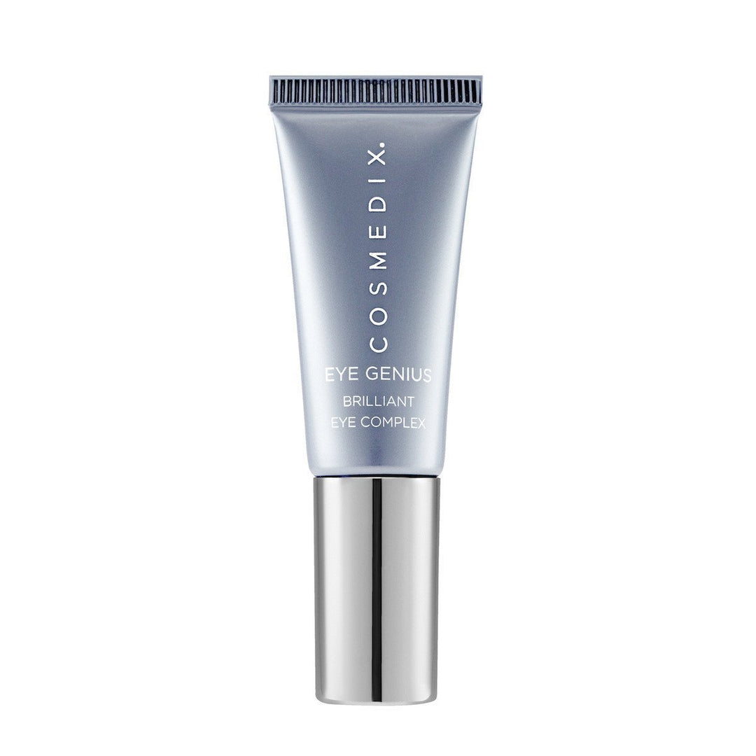 MUSÉE COSME ENRADIANCE Cema viso anti-rughe, crème correctrice rides, Institut