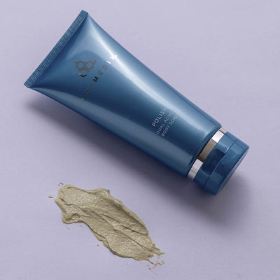 Cosmedix Polish prix