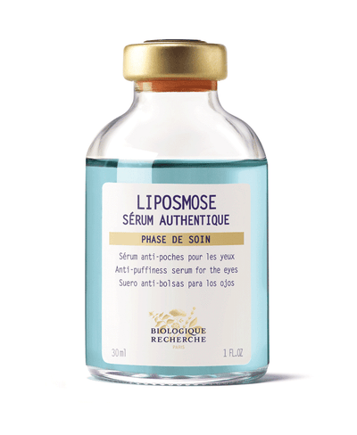 SERUM LIPOSMOSE Biologique Recherche 30ml prix