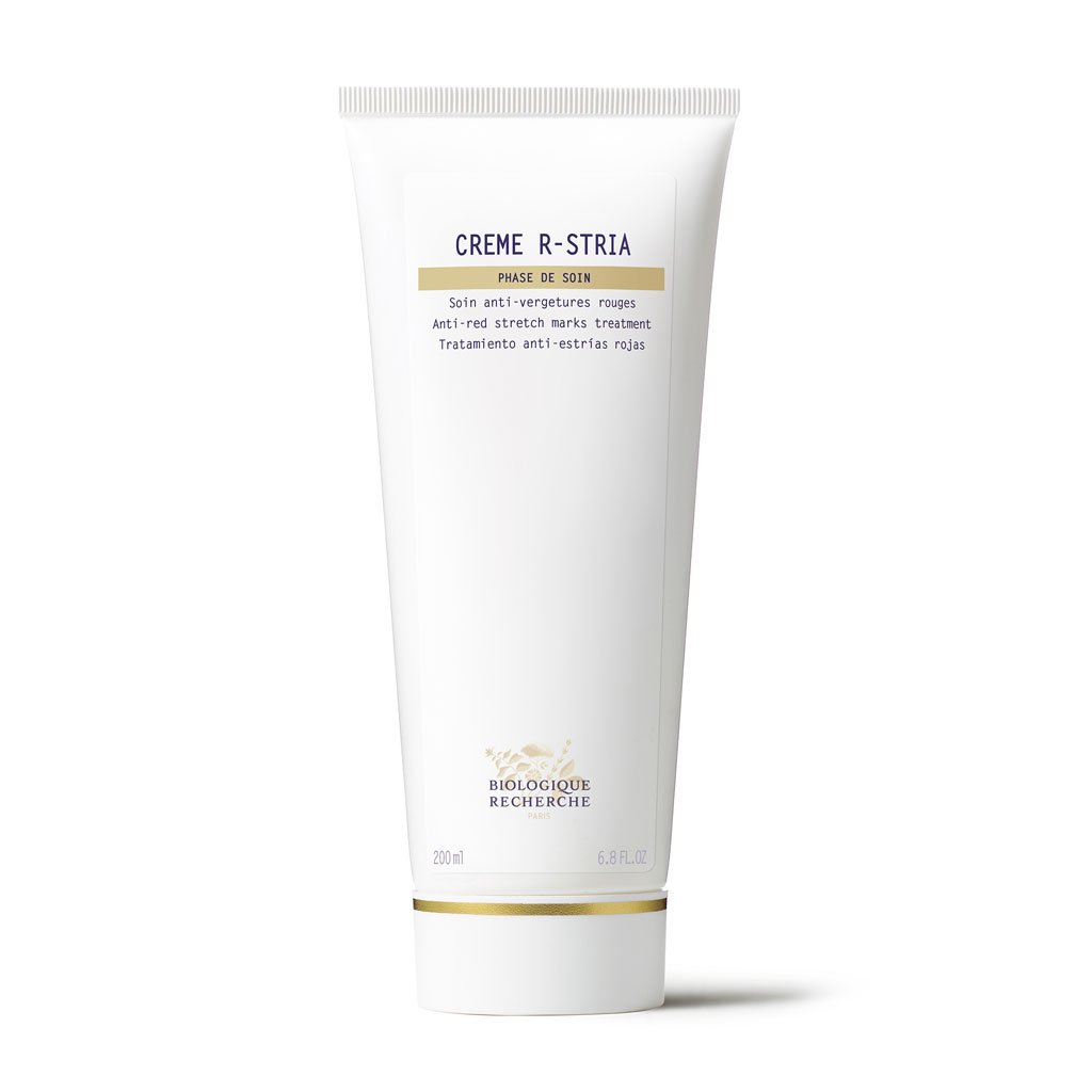 creme Rstria biologique recherche price