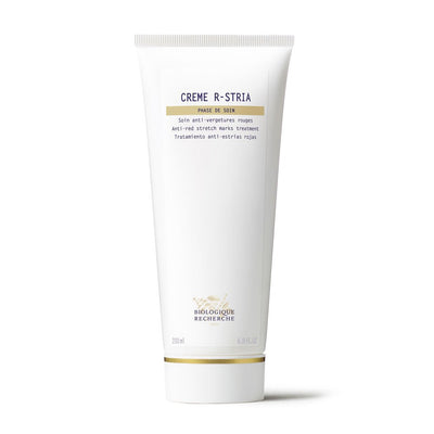 creme Rstria biologique recherche price