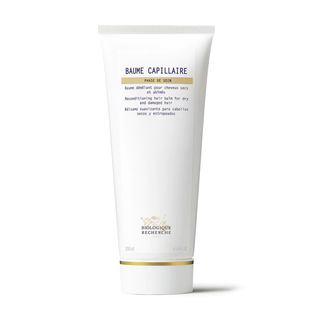 Ou acheter Baume Capillaire Biologique Recherche