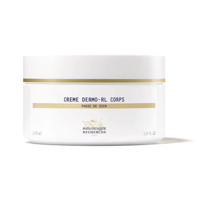 biologique recherche creme dermo rl corps 175-ml prix