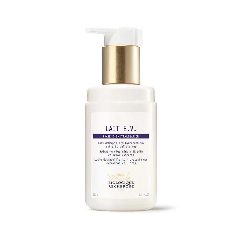 LAIT E.V BIOLOGIQUE RECHERCHE PRIX