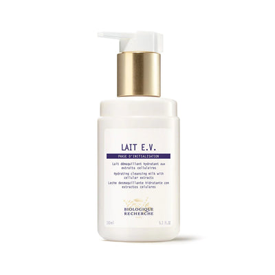 LAIT E.V BIOLOGIQUE RECHERCHE PRIX